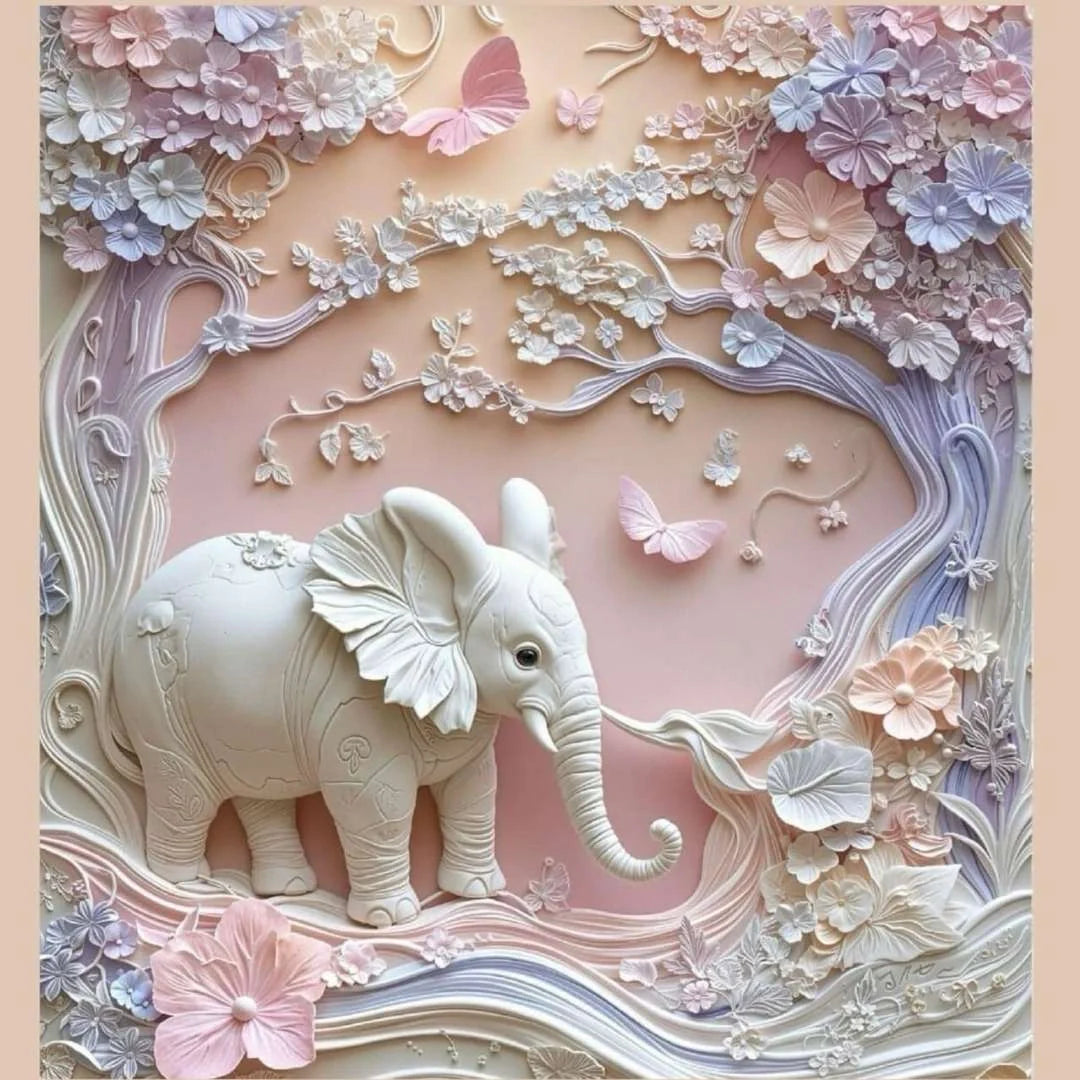 7D Premium Bedsheets for kids |Double Bedshee & 2 Pillow Cover